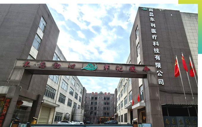圖片名稱(chēng) 圖片名稱(chēng)