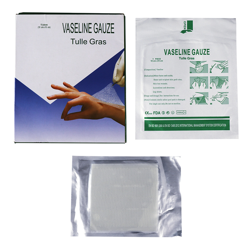 Medical Disposable-All Products-Yiwu Medco Health Care Co. Ltd.