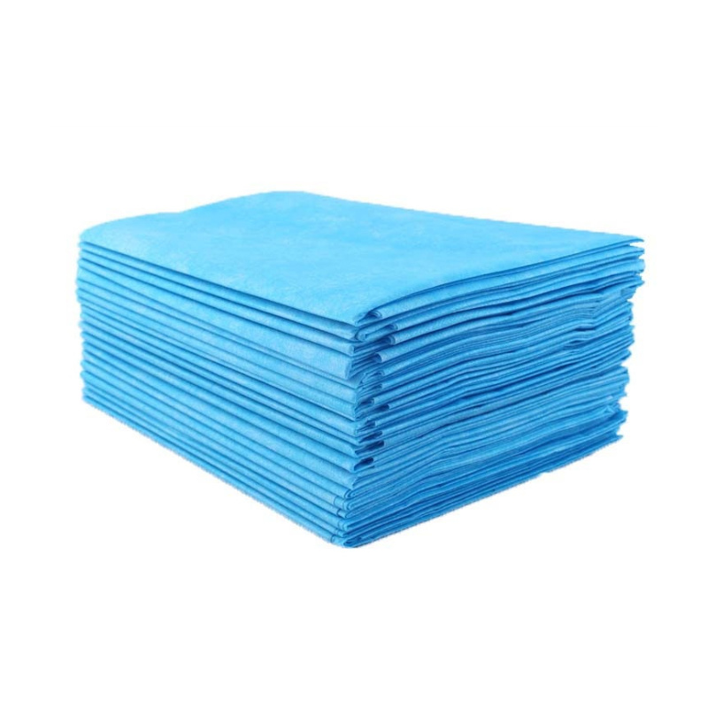 Disposable sheets