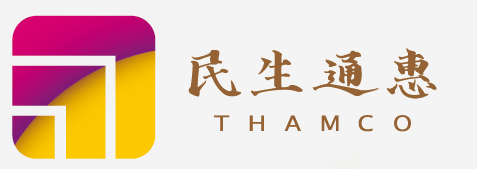 银行存款有保障 存款保险来护航