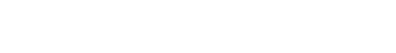 實體平臺 共享家園 實體平臺 共享家園