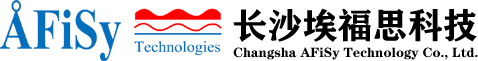 Changsha AFiSy Technology Co., Ltd.