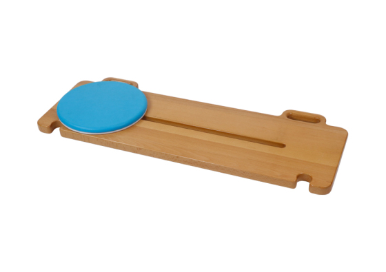 SC-TWB06-FOSHAN SUNCARE MEDICAL PRODUCTS CO.,LTD
