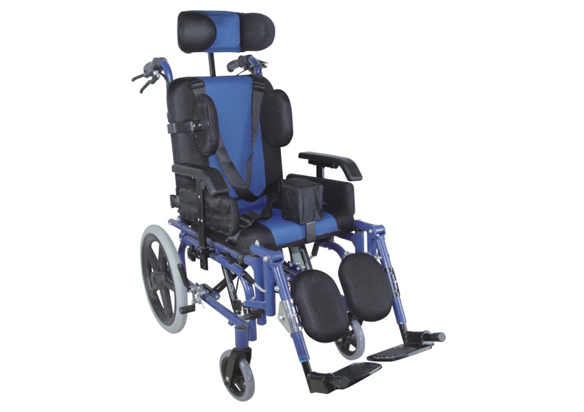 SC9545C