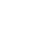 Picture Name Picture Name