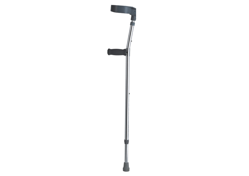 SC1031