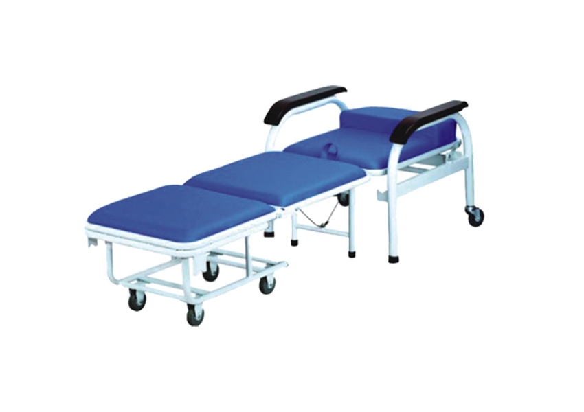 SC-VC01
