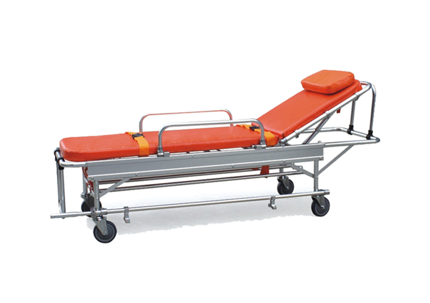 SC-S35