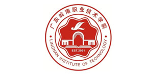 廣東嶺南職業技術學校
