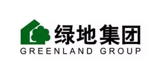 廣州綠地房地產開發有限公司