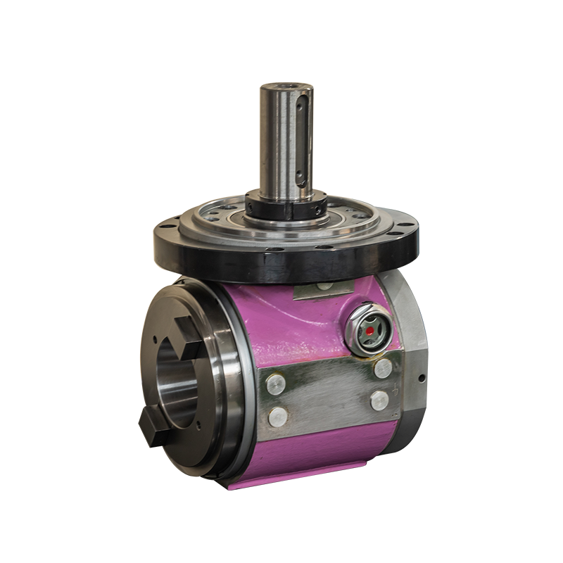 Universal Expansion Module