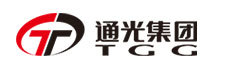 通光集團(tuán) 通光集團(tuán)