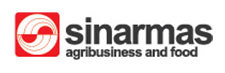 sinaarmas sinaarmas
