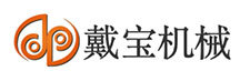 戴寶機(jī)械 戴寶機(jī)械