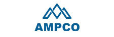 AMPCO AMPCO