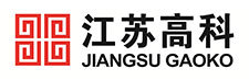 江蘇高科 江蘇高科