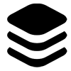 圖片名稱