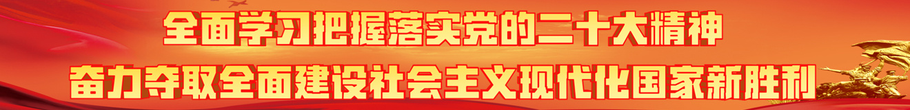 圖片名稱 圖片名稱