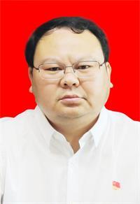 洪江新