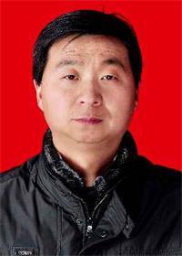 孫永軍