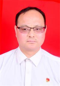 孫永軍