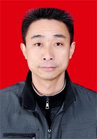 鄭學(xué)春