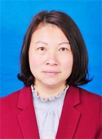 付幫蘭