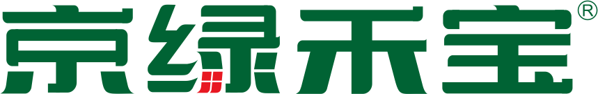 京綠禾寶