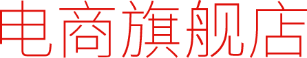 圖片名稱(chēng)