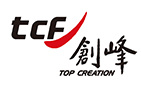 TCF