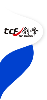 TCF