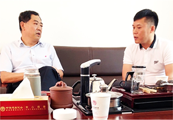 图片名称 图片名称