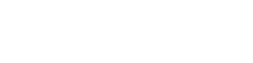 滋蜂源蜂業