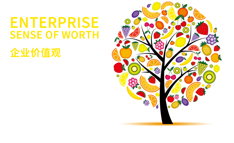 企業文化