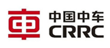 https://www.crrcgc.cc/