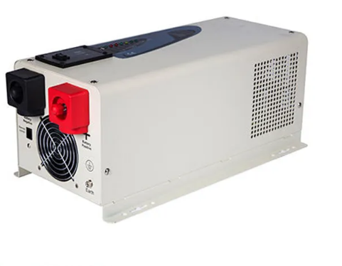 The wholesale Inverter for camping caravan car has many advantages