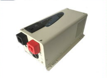 customized 48V low frequency inverter