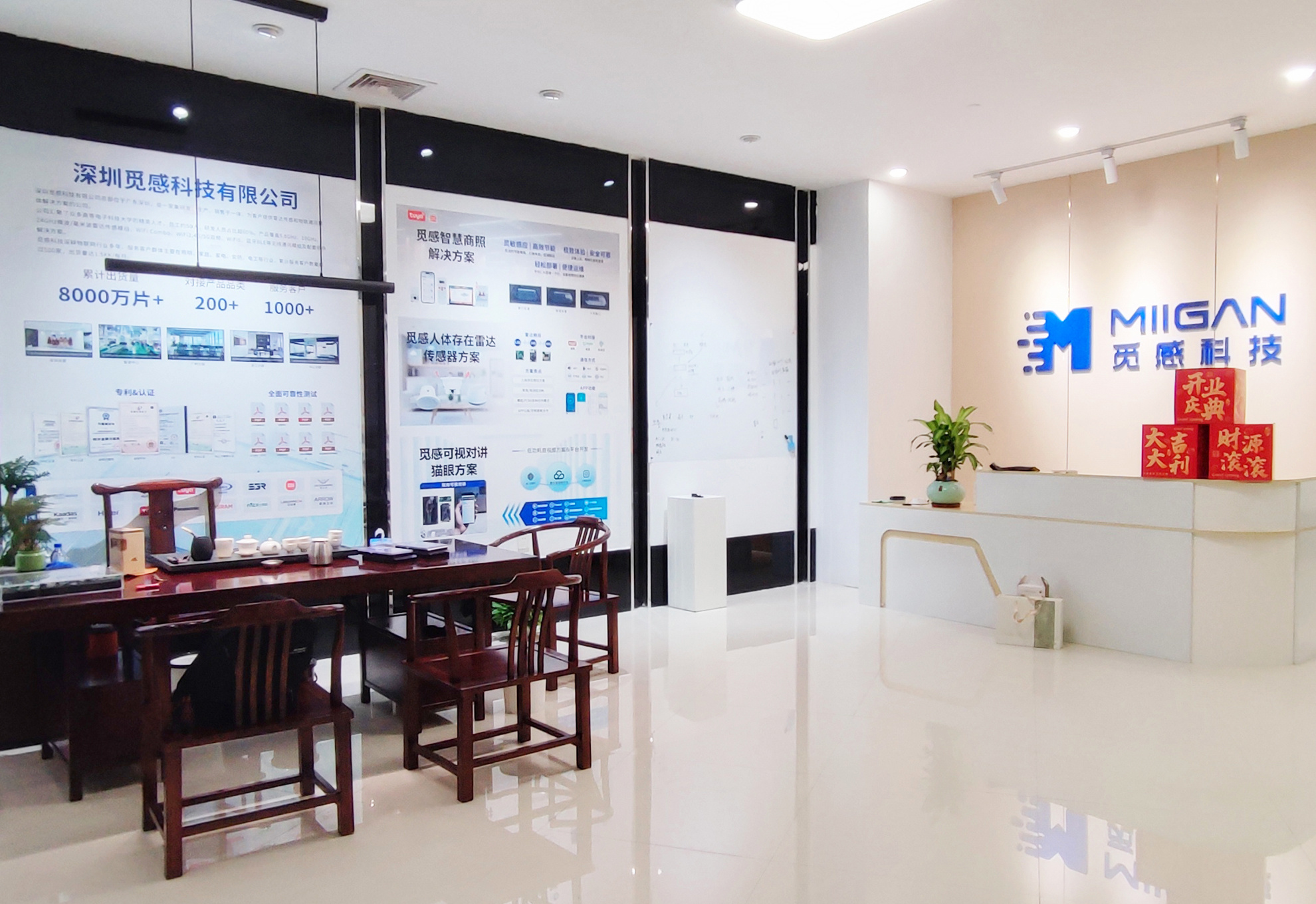 Company 6