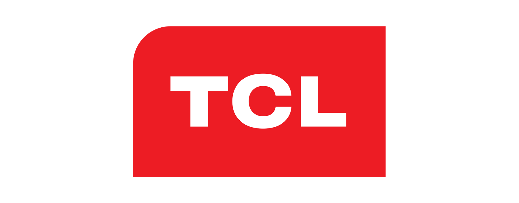 TCL TCL