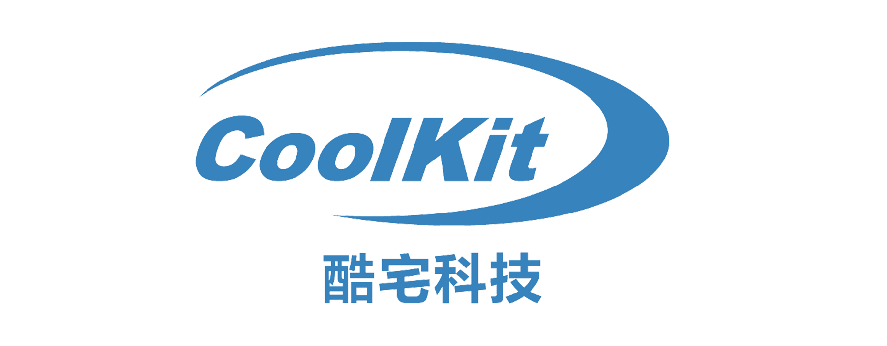 酷宅科技 酷宅科技