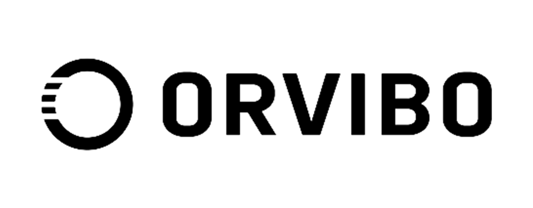 欧瑞博 欧瑞博