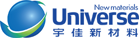 山东宇佳新材料有限公司