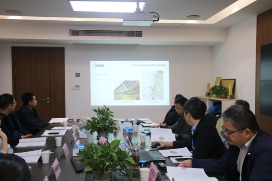 浙江省建筑科学设计研究院