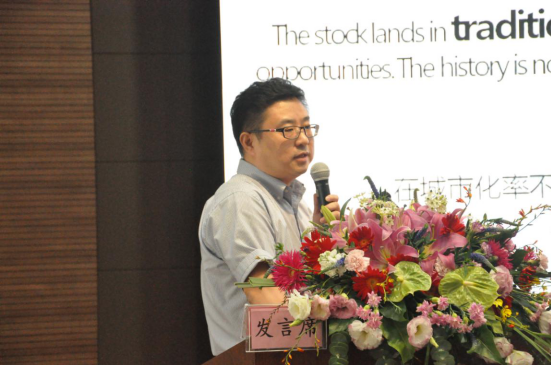 浙江省建筑科学设计研究院