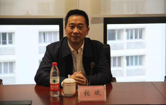 浙江省建筑科学设计研究院