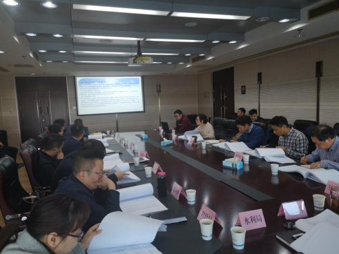 浙江省建筑科学设计研究院