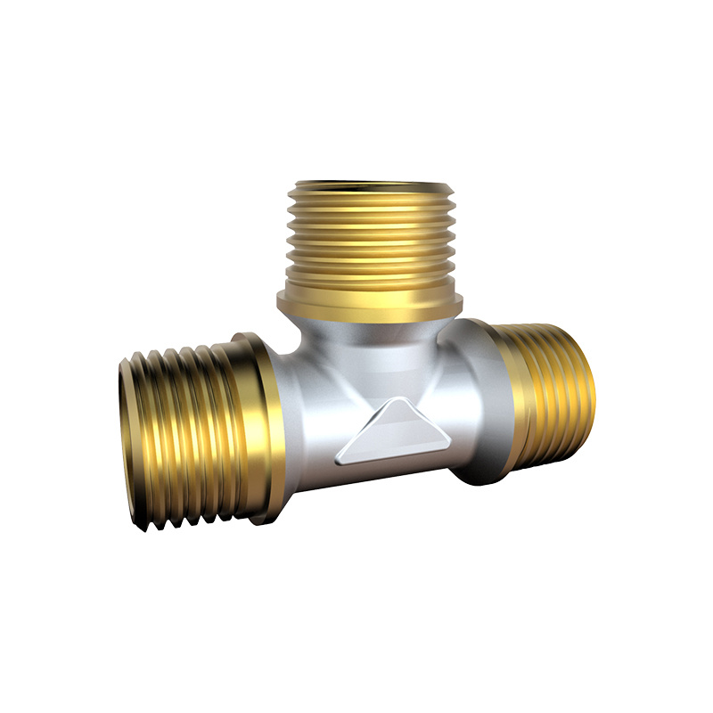 Detailed introduction of quality BRASS HEAVY BIBCOCK