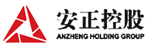 北京安正控股有限公司