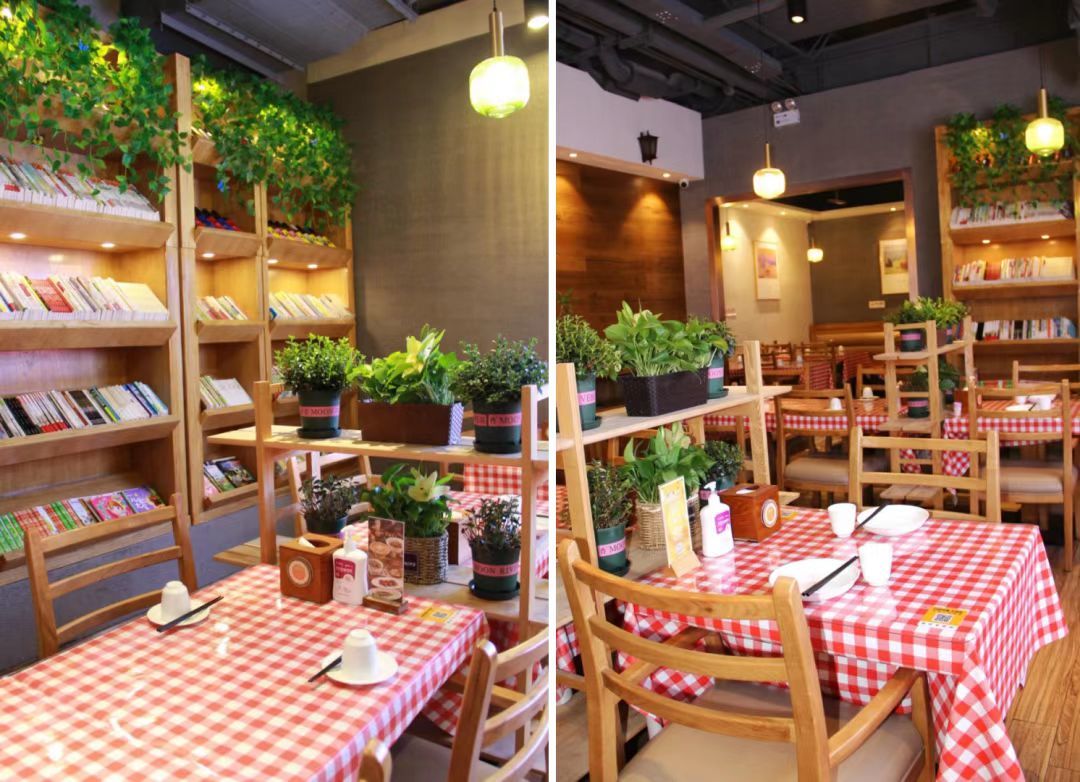 由北京小宅文化有限公司、北京創(chuàng)盛華酒店管理有限公司