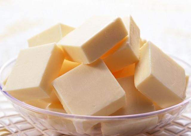 Master These Baking Basics Before You Can Be Called a Master
